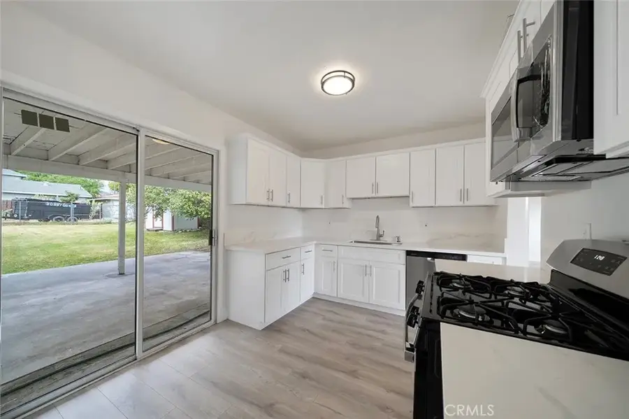 559 G Street, Upland, CA 91786 - #2