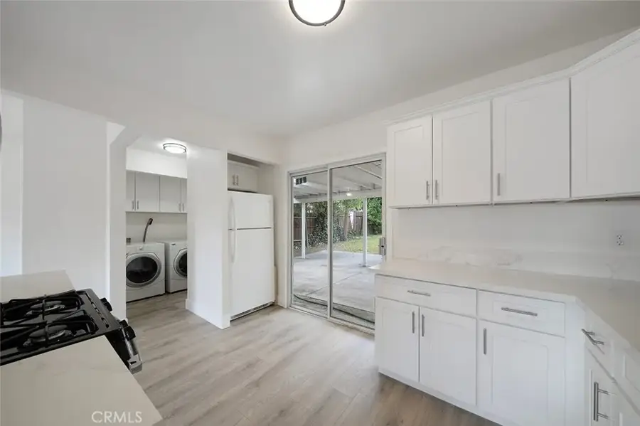 559 G Street, Upland, CA 91786 - #3