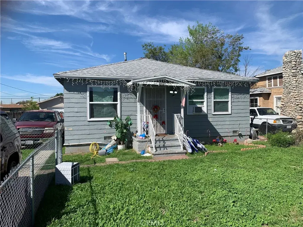 7226 Tippecanoe Avenue, San Bernardino, CA 92404 - #1