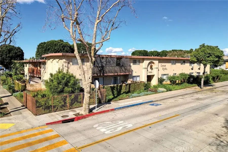 7959 Bright, Whittier, CA 90602 - #2