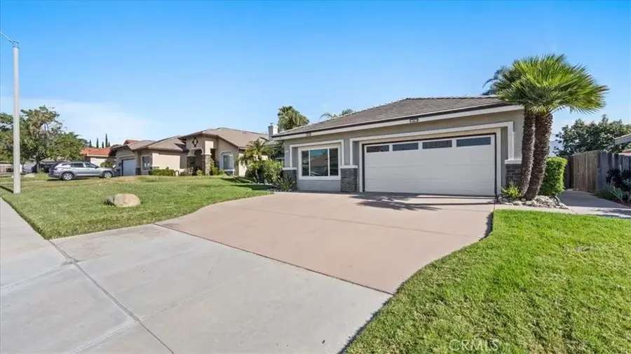 2816 W Sunnyview, Rialto, CA 92377 - #2