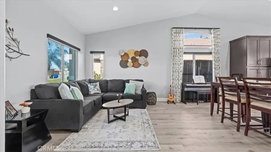 2816 W Sunnyview, Rialto, CA 92377 - #3