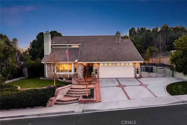 5 Los Felis, Pomona, CA 91766