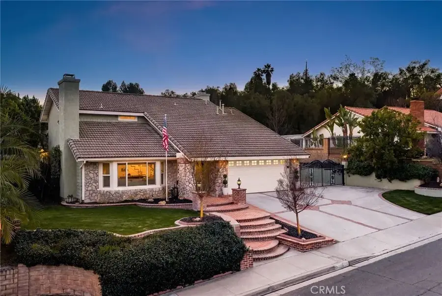 5 Los Felis, Pomona, CA 91766 - #3