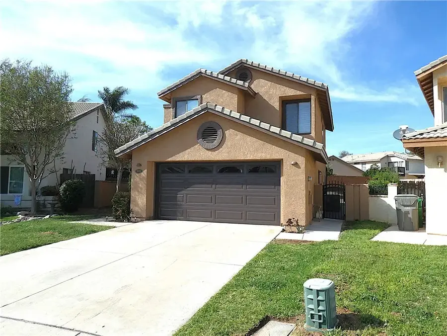 10333 Crest Brook, Moreno Valley, CA 92557 - #2