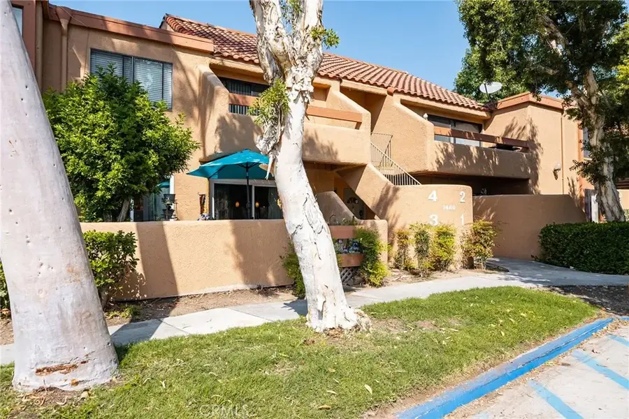 1480 W Edgehill Road #3, San Bernardino, CA 92405 - #3