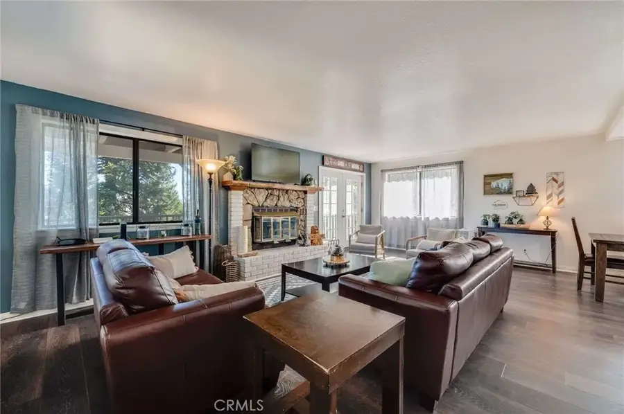 25389 Oak Glen, Twin Peaks, CA 92391 - #3