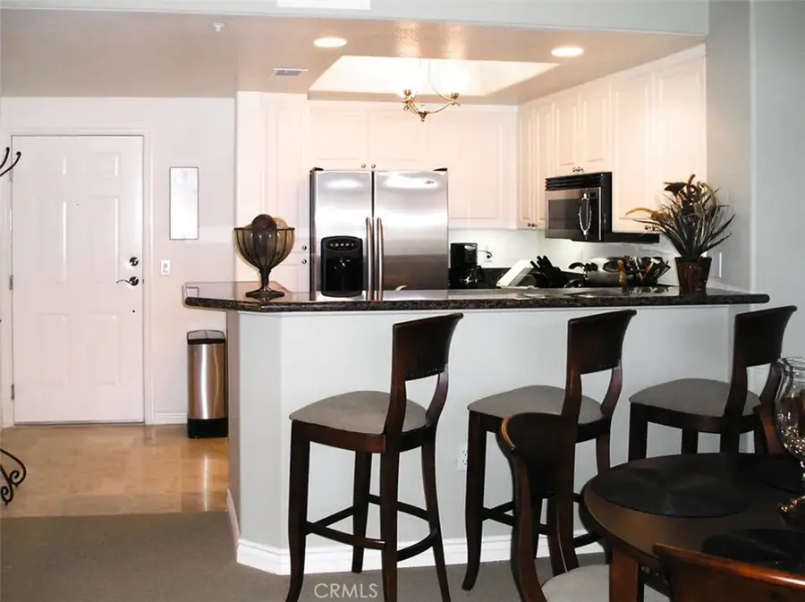 9293 Regents Road #C303, La Jolla, CA 92037 - #3