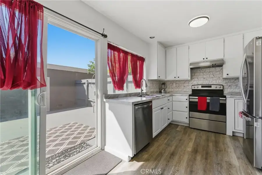 7085 Fulton, Stanton, CA 90680 - #3