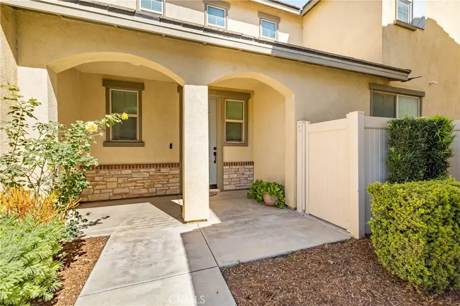 4961 S Monarch Place, Ontario, CA 91762 - #3