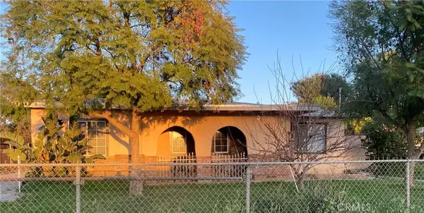 4821 Pedley Avenue, Norco, CA 92860