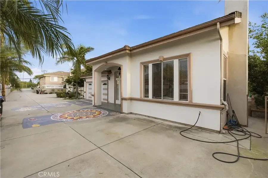 6771 Oak Avenue, San Gabriel, CA 91775 - #2
