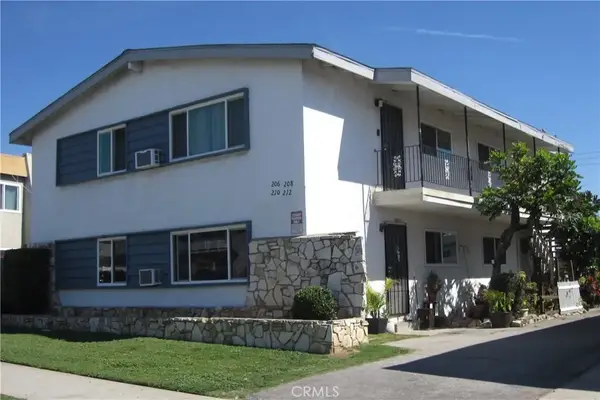 206 N Grandview, Covina, CA 91723