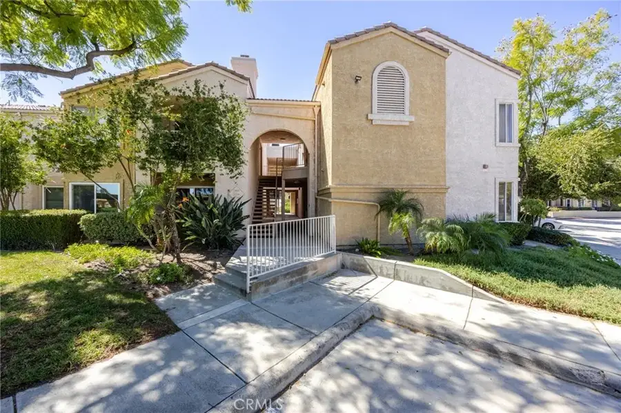 2400 Del Mar Way #108, Corona, CA 92882 - #2