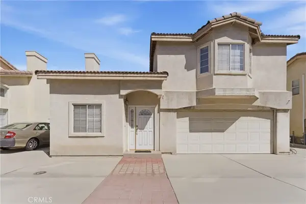 4117 Rowland #A, El Monte, CA 91731