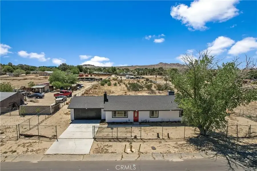 40635 159th East, Lancaster, CA 93535 - #3