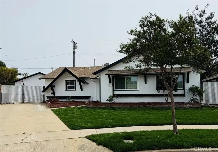 450 Palermo Way, La Habra, CA 90631 - #2