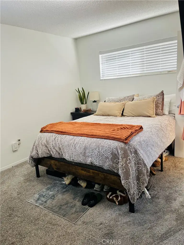 450 Palermo Way, La Habra, CA 90631 - #3