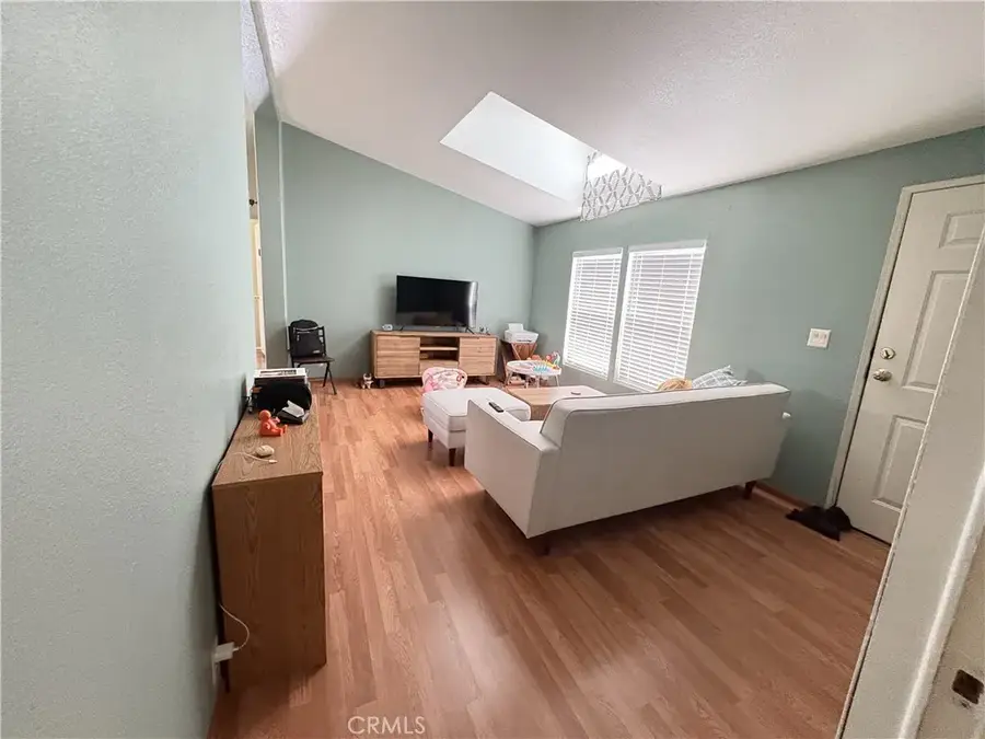 716 N Grand #E2, Covina, CA 91723 - #2