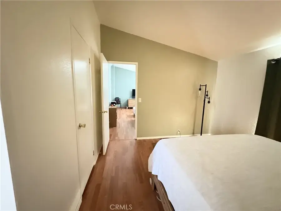 716 N Grand #E2, Covina, CA 91723 - #3