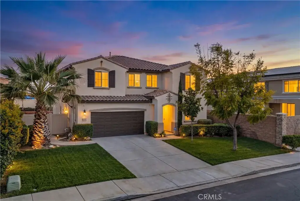 1047 Laguna, Perris, CA 92571 - #1