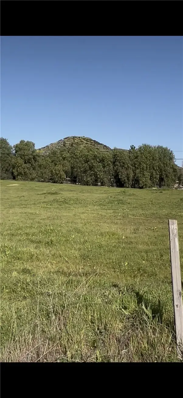 24847 Orange St, Wildomar, CA 92584 - #2