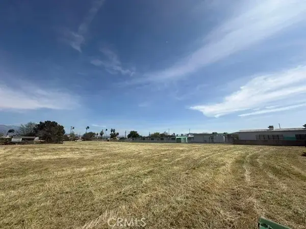 0 S 1st, San Bernardino, CA 92410