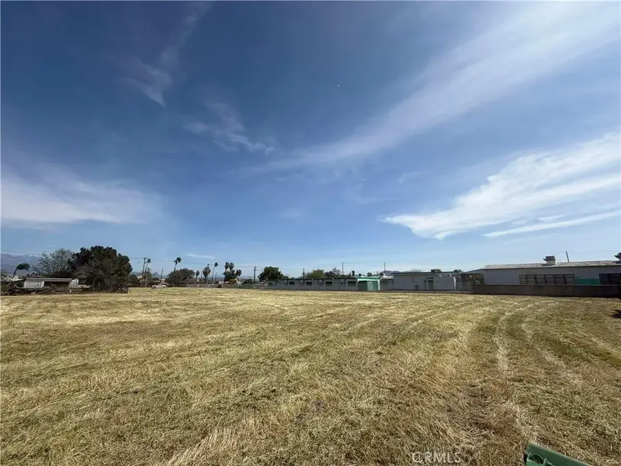 0 S 1st, San Bernardino, CA 92410 - #3