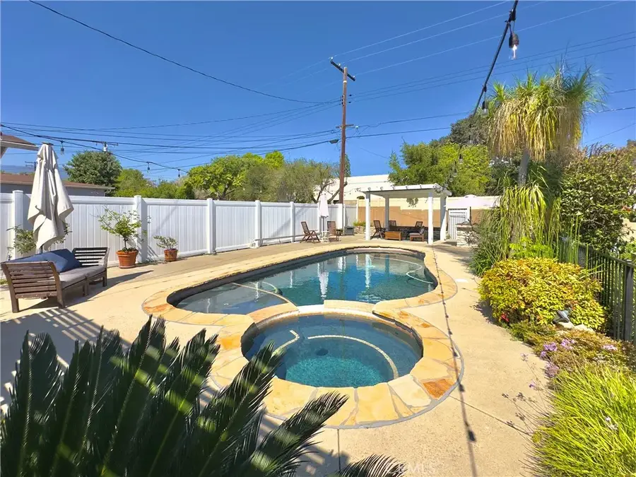 218 Princeton Avenue, Claremont, CA 91711 - #2