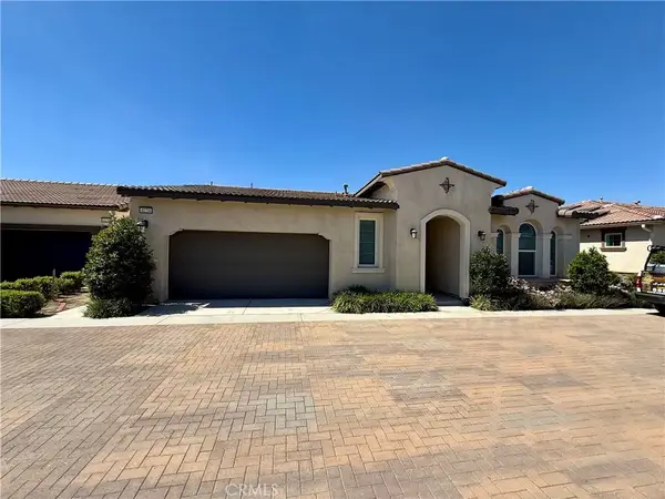 4224 E Sonrisa Privado, Ontario, CA 91761