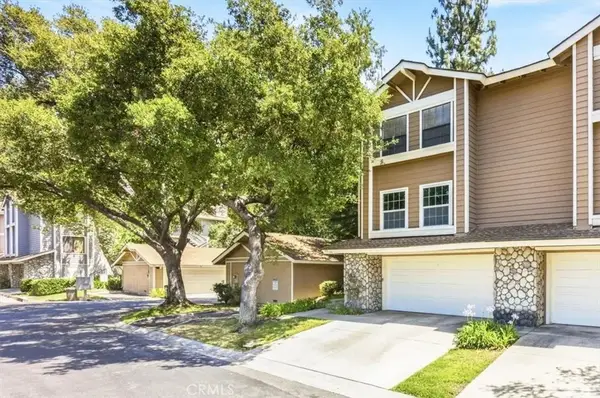 909 Lotus Circle, San Dimas, CA 91773