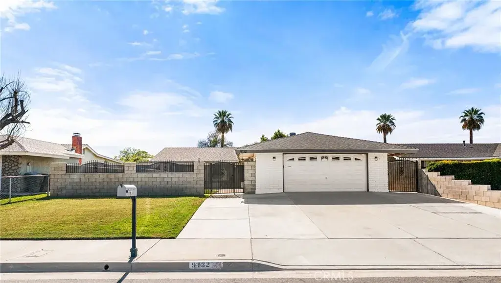 9132 Jersey Drive, Riverside, CA 92503 - #1