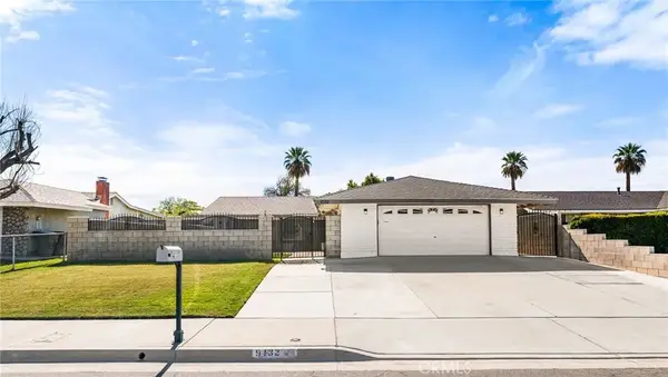 9132 Jersey Drive, Riverside, CA 92503