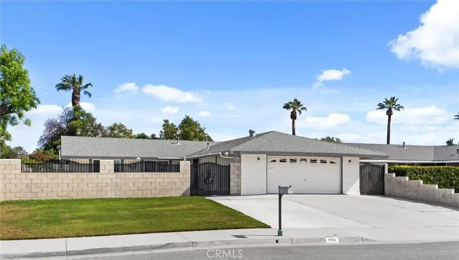 9132 Jersey Drive, Riverside, CA 92503 - #3
