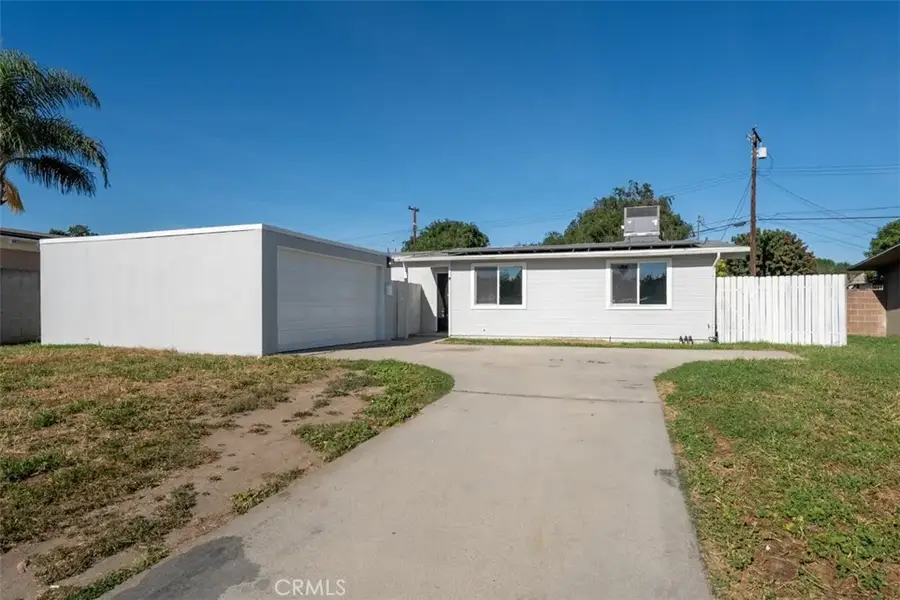 1696 Manor, Pomona, CA 91766 - #2