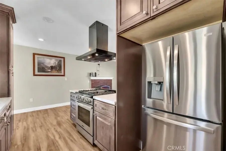 4175 Rudisill, Montclair, CA 91763 - #2