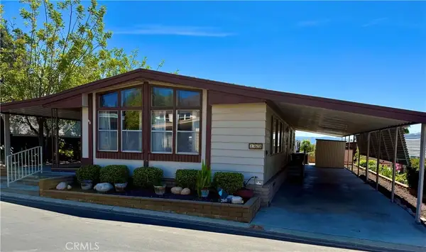 3850 Atlantic #260, Highland, CA 92346
