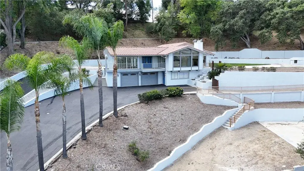 20177 E Lorencita, Covina, CA 91724 - #1