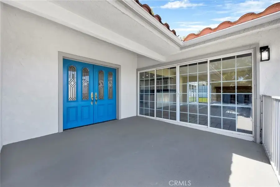20177 E Lorencita, Covina, CA 91724 - #3