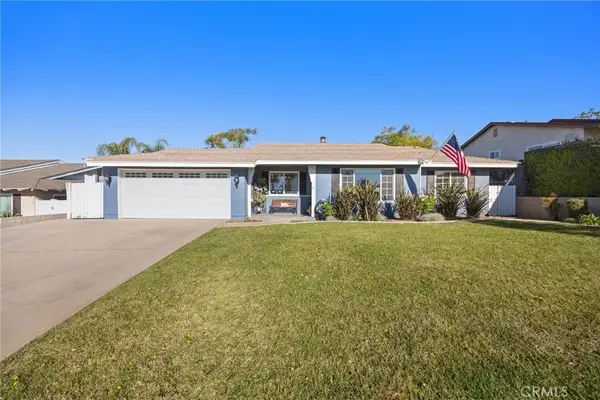 7548 Pepper, Rancho Cucamonga, CA 91730