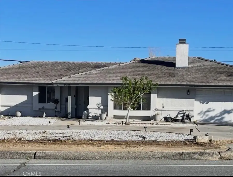 19388 Corwin, Apple Valley, CA 92307 - #2