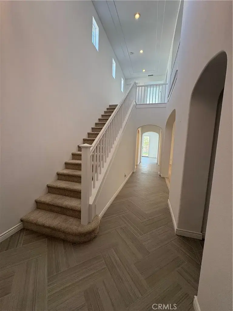 1324 S Swan Loop South, Upland, CA 91784 - #2