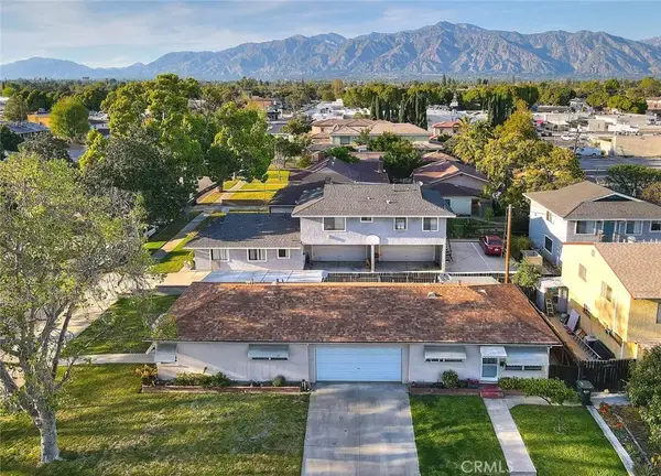 5804 Primrose, Temple City, CA 91780