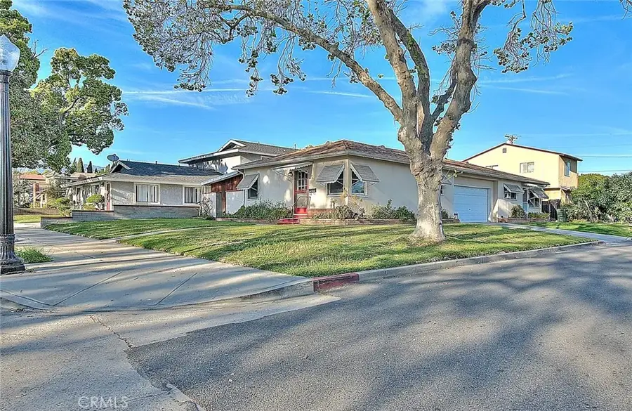 5804 Primrose, Temple City, CA 91780 - #2