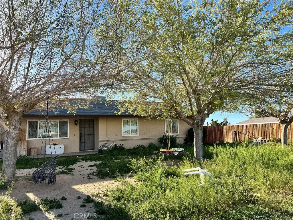 11890 10th, Hesperia, CA 92345 - #1