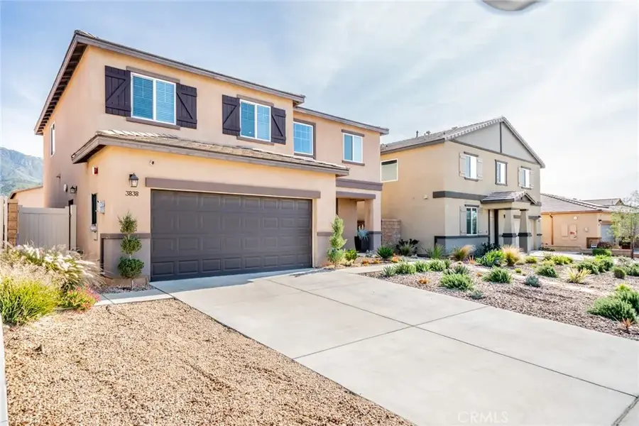 3838 W Bodega, San Bernardino, CA 92407 - #2