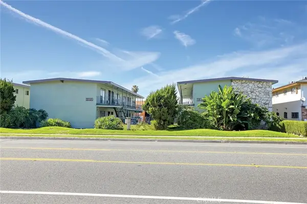 11517 Old River School Rd, Downey, CA 90241