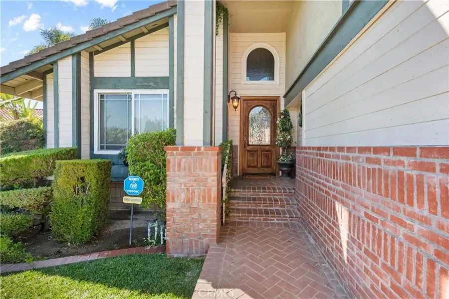 831 Colusa Drive, Walnut, CA 91789 - #3