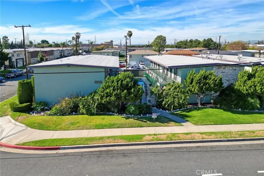 11523 Old River School Road, Downey, CA 90241 - #3