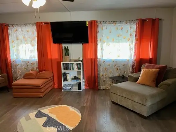 1020 Mountain #24, Monrovia, CA 91016